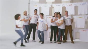GLAAD TV Spot, 'Be Inspired' created for GLAAD