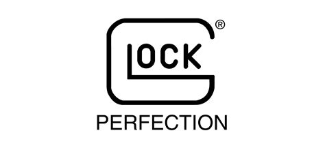 GLOCK TV commercial - Glock Strong