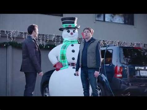 GMC Season to Upgrade TV Spot, 'Let It Pro' [T2] featuring Will Arnett