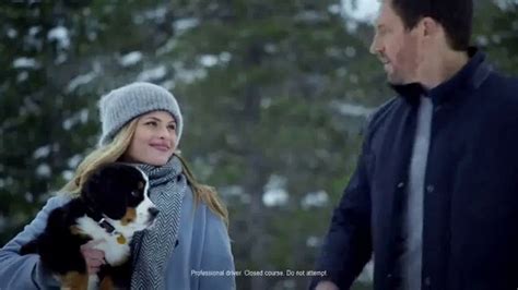 GMC Sierra TV Spot, 'Puppy' [T2] featuring Will Arnett