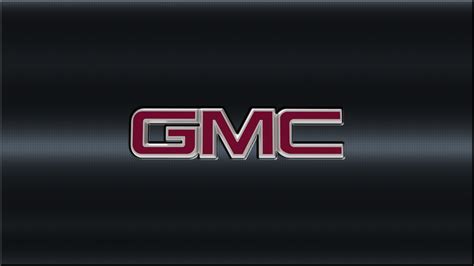 2013 GMC Acadia SLE-1 TV commercial - Backseat Dog