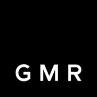 GMR Marketing photo