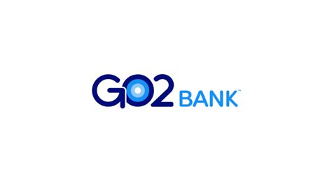 GO2bank logo