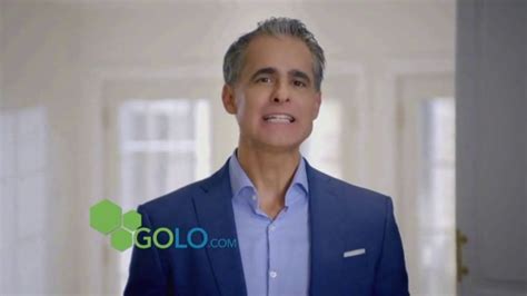 GOLO TV Spot, 'New Results' featuring Jeff Mark