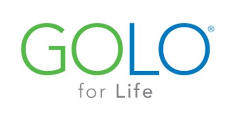 GOLO TV commercial - Ideal Weight Loss Program: Try For 60 Days
