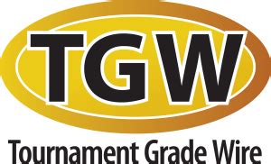 Gamakatsu G Finesse Tournament Grade logo