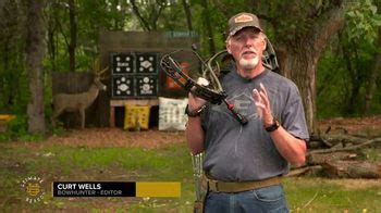 Game & Fish TV Spot, '2022 Ultimate Season: Bow Hunting' created for Game & Fish