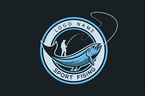 Game & Fish logo