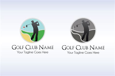 Game Golf Comprehensive Golf System commercials