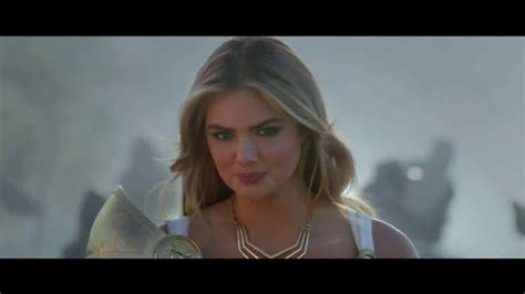 Game of War: Fire Age TV Spot, 'Empire' Featuring Kate Upton