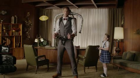 GameFly TV Spot, 'How To Be Amazing' Featuring Blake Griffin created for GameFly.com