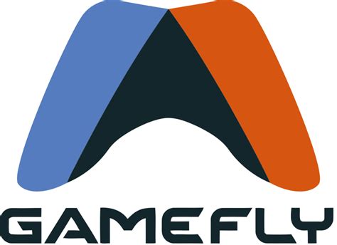 GameFly.com Subscription commercials