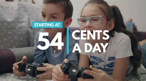 GameFly.com TV commercial - Rent the Latest Games: New Console