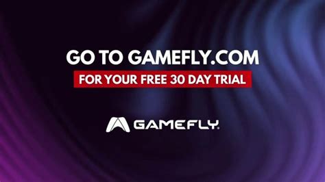 GameFly.com TV commercial - Spare Change: Reviews
