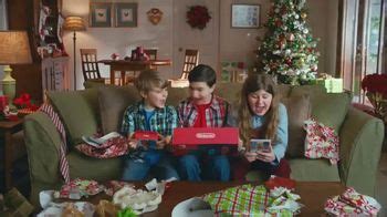 GameStop Holiday Sale TV Spot, 'Screamers'
