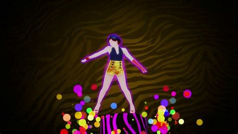 GameStop TV Spot, 'Just Dance 4' created for GameStop