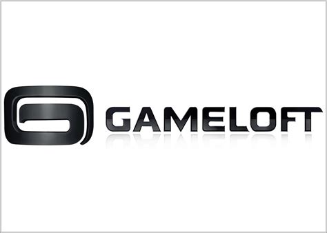 Gameloft commercials