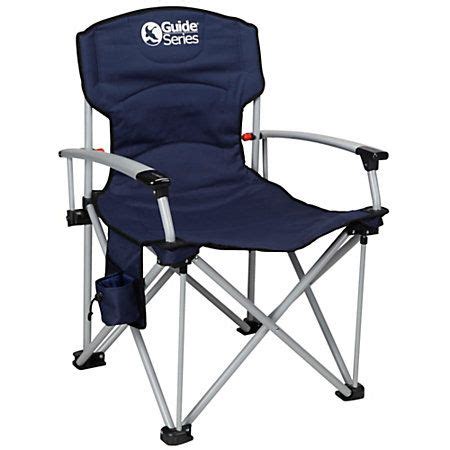 Gander Outdoors Adult Quad Chair