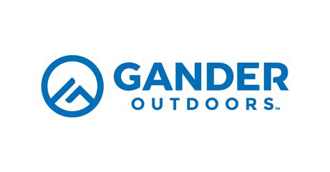 Gander Outdoors Guide Series Fieldwear