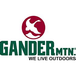 Gander Outdoors Premium Fishing Line commercials