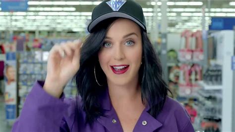 Gap TV Spot, 'All Together Now' Featuring Katy Perry