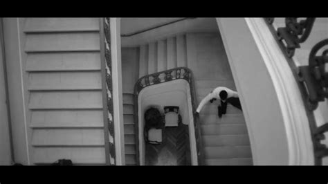 Gap TV Spot, 'Dress Normal: Stairs' Song by Sons of Kemet