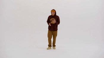 Gap TV Spot, 'Fall 21: On Set' Featuring Angus Cloud created for Gap