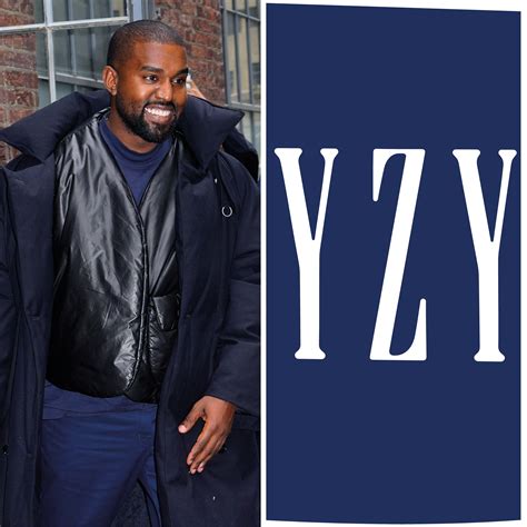 Gap TV Spot, 'YZY Apparel' Song by Kanye West