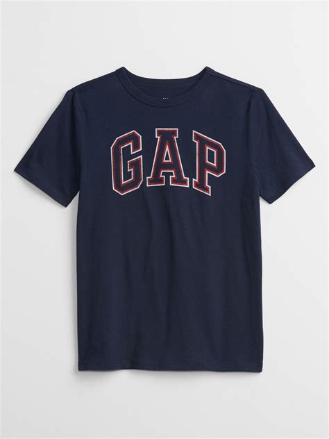 Gap Vacay Shirt commercials