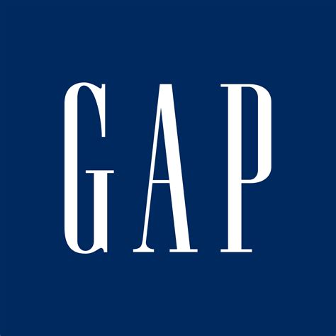 Gap TV commercial - Happy Shopping: Up to 50% Off