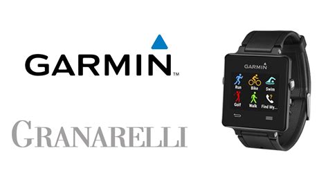 Garmin vívoactive 3 Music TV Spot, 'Stairs' Song by Dawin featuring Mike Peele