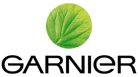 Garnier (Skin Care) logo