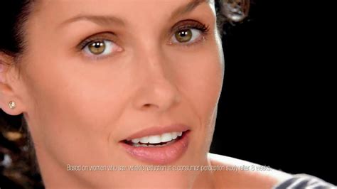Garnier Ultra-Lift Moisturizer TV Spot, 'Finally' Feat. Bridget Moynahan created for Garnier (Skin Care)