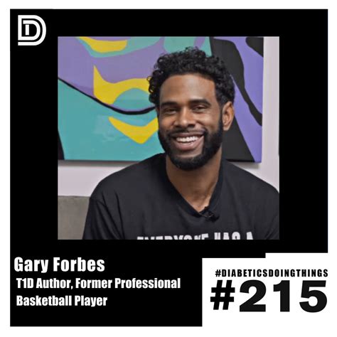 Gary Forbes commercials
