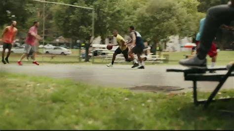 Gatorade G2 TV Spot, 'Made for This: Handle the Heat'