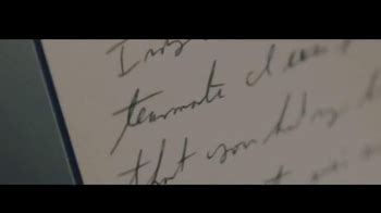 Gatorade TV Spot, 'Dear Peyton' Song by Bob Dylan created for Gatorade
