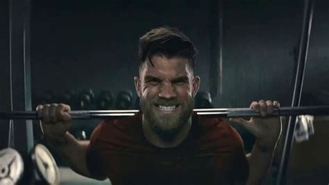 Gatorade TV commercial - Dont Wait for Tomorrow