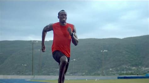 Gatorade TV Spot, 'We Love Sweat' Featuring Michael Jordan, Song by Mapei