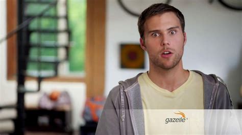 Gazelle.com TV Spot, 'Buy Used iPhones' created for Gazelle.com