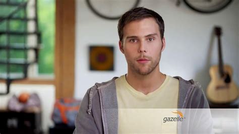 Gazelle.com TV Spot, 'iPhone Trade In' created for Gazelle.com