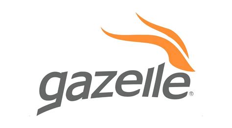 Gazelle.com TV commercial - Nicks are Pretty Awesome