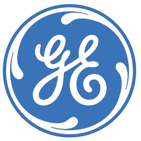 General Electric Predix commercials