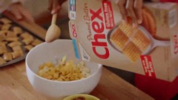 General Mills TV Spot, 'Tailgate Nation: Buy Four, Get $50 Off' featuring Robert Bouvier