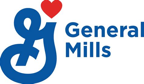General Mills TV commercial - PlayStation 5