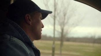 General Tire TV Spot, 'Delivers' Featuring Edwin Evers, Song by Katrina Stone created for General Tire