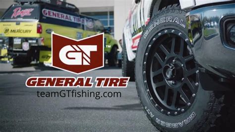General Tire TV Spot, 'Skeet and Edwin's First Day: Postage Scale' featuring Edwin Evers