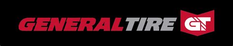 General Tire Tires