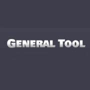 General Tools logo