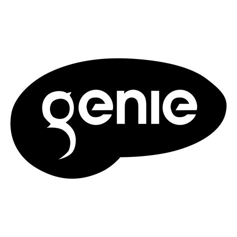 Genie Dream by Genie Black