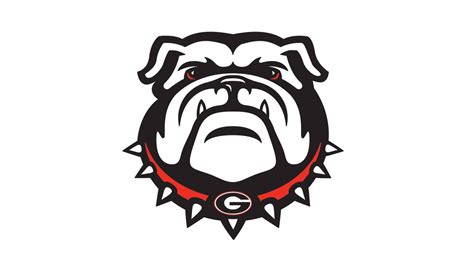 Georgia Bulldogs photo